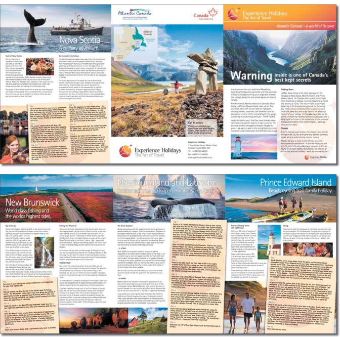 MCB_PORTFOLIO_2013.indd