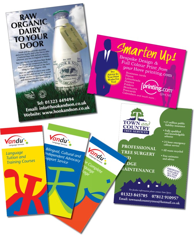 MCB_PORTFOLIO_2013.indd