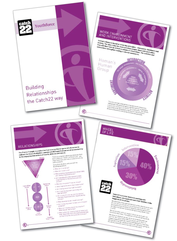 MCB_PORTFOLIO_2013.indd