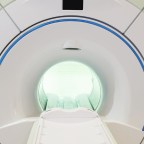 MRI