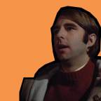 Child’s Play (1972)