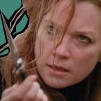 The Possession of Joel Delaney (1972)