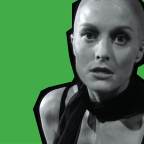 The Naked Kiss (1964)